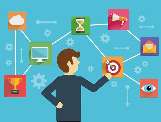 電話呼叫系統(tǒng) 電話呼叫系統(tǒng)