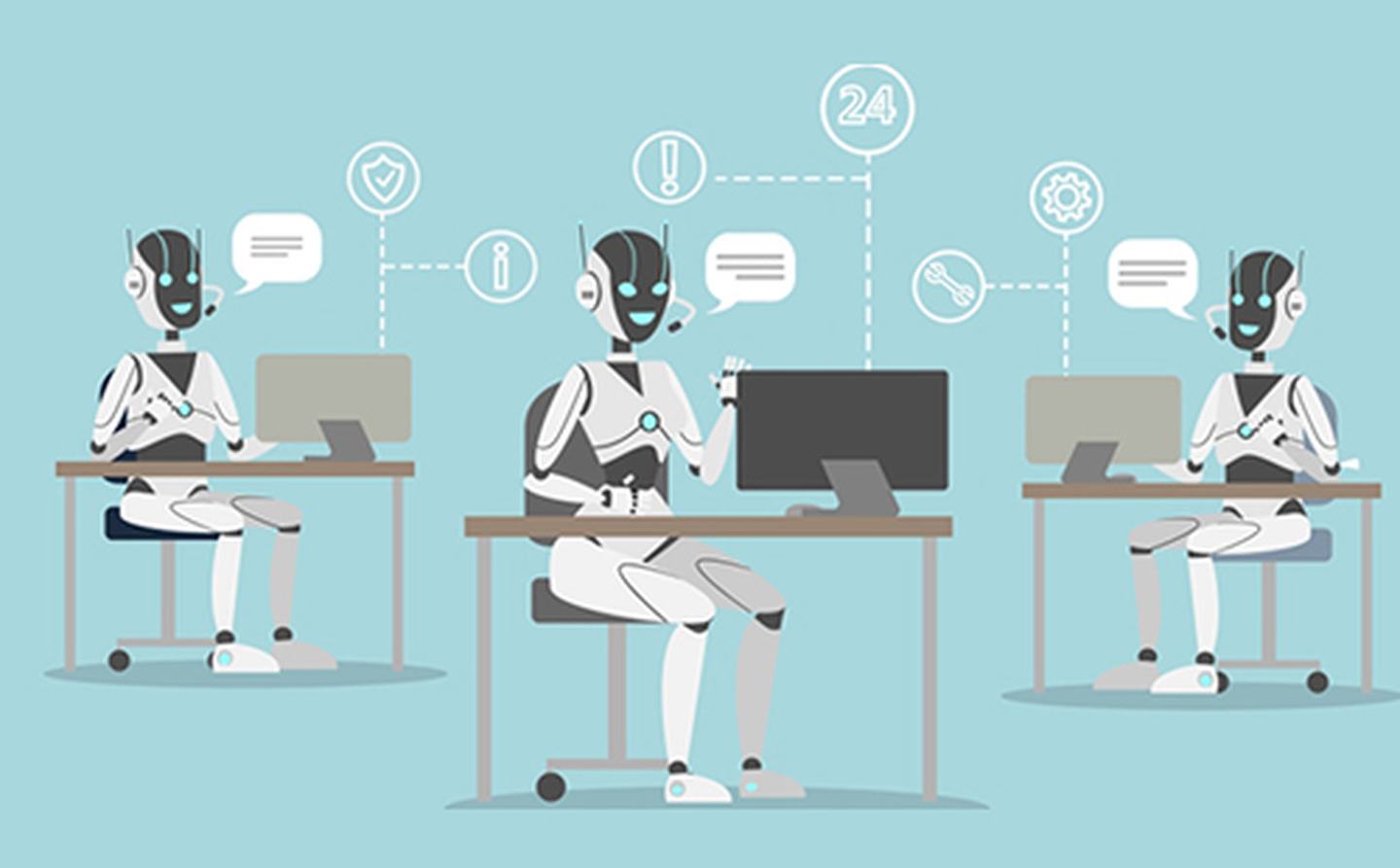 呼叫系統(tǒng) 呼叫系統(tǒng)