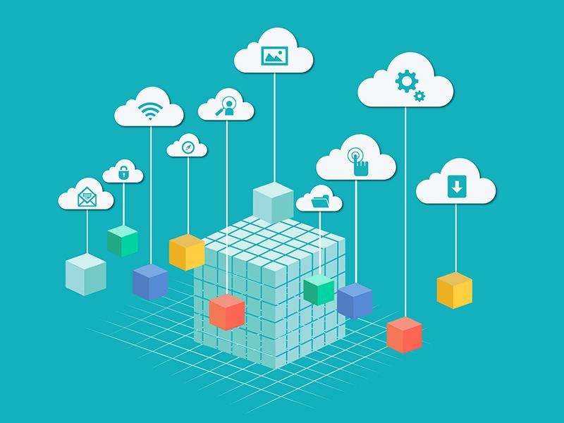 電話呼叫系統(tǒng) 電話呼叫系統(tǒng)