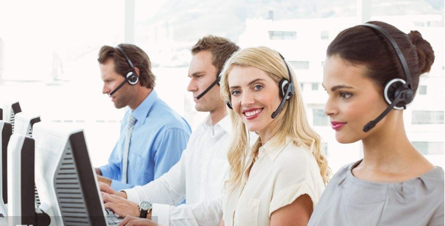 電話系統(tǒng) 電話系統(tǒng)